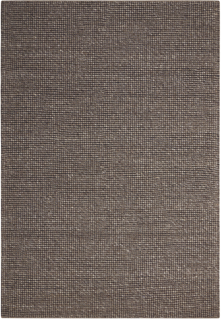 nourison lowland low01 flint rug