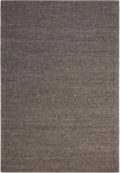 nourison lowland low01 flint rug