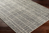 surya otto ott 2300 rug