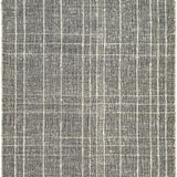 surya otto ott 2300 rug