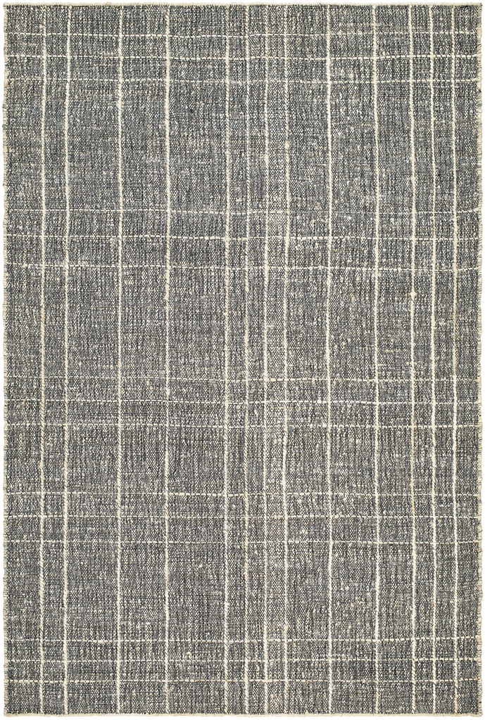 surya otto ott 2300 rug