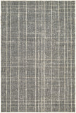 surya otto ott 2300 rug