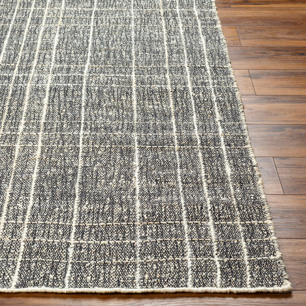 surya otto ott 2300 rug