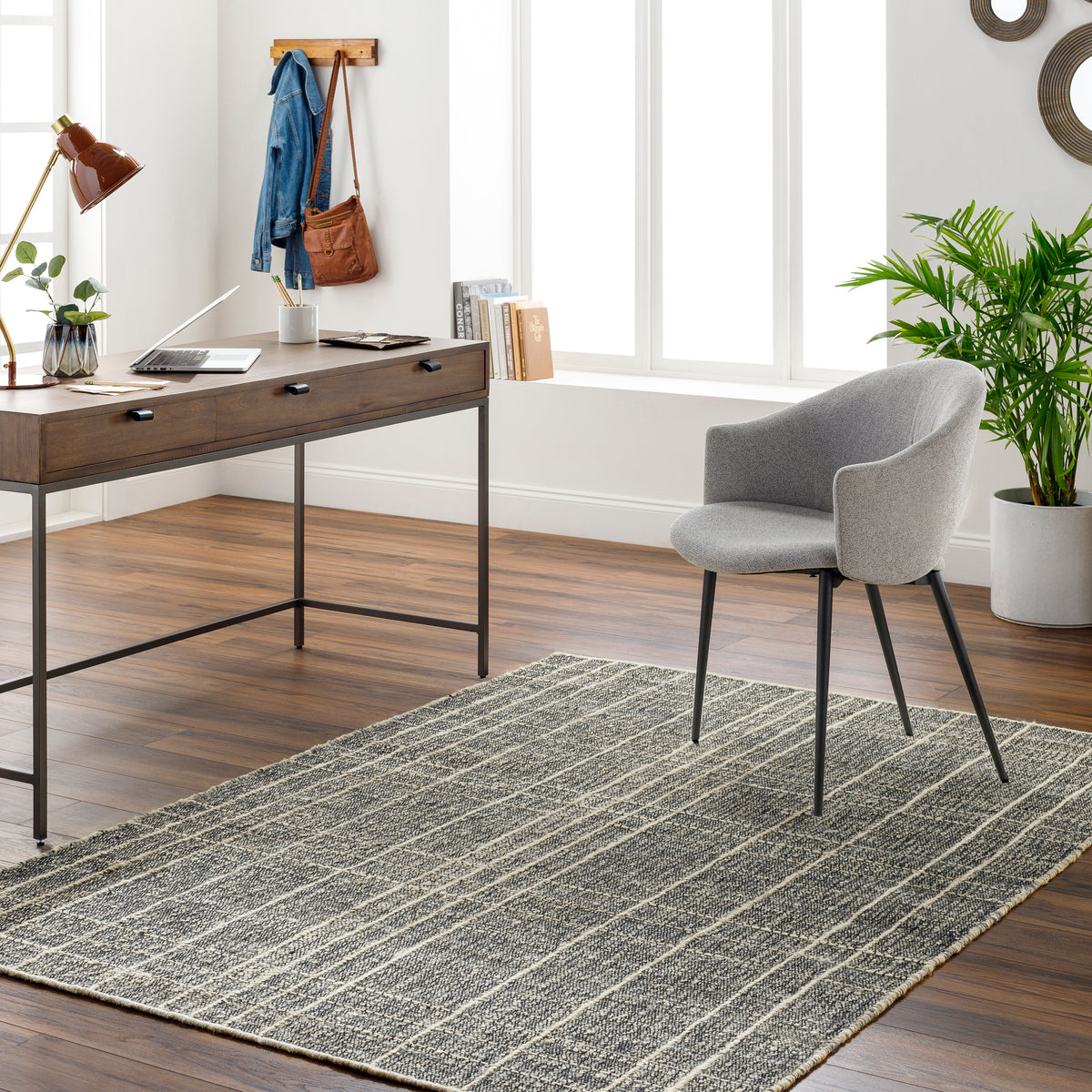 surya otto ott 2300 rug