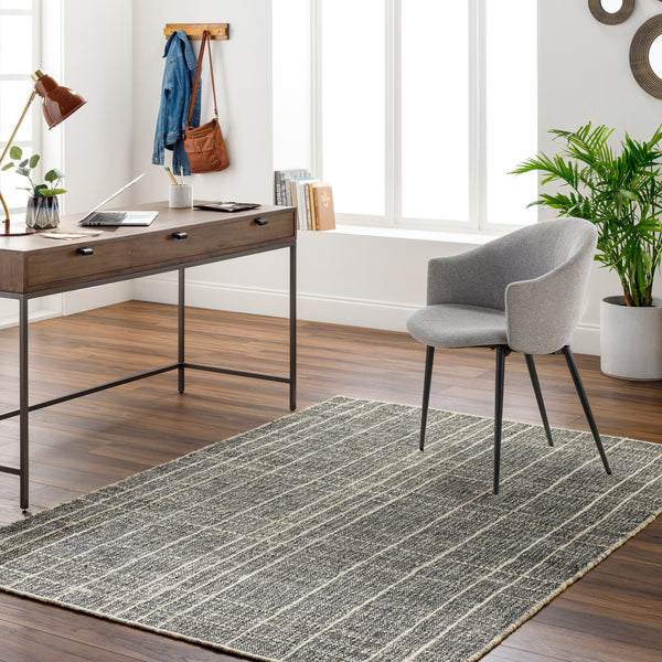 surya otto ott 2300 rug