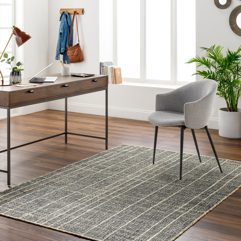 surya otto ott 2300 rug