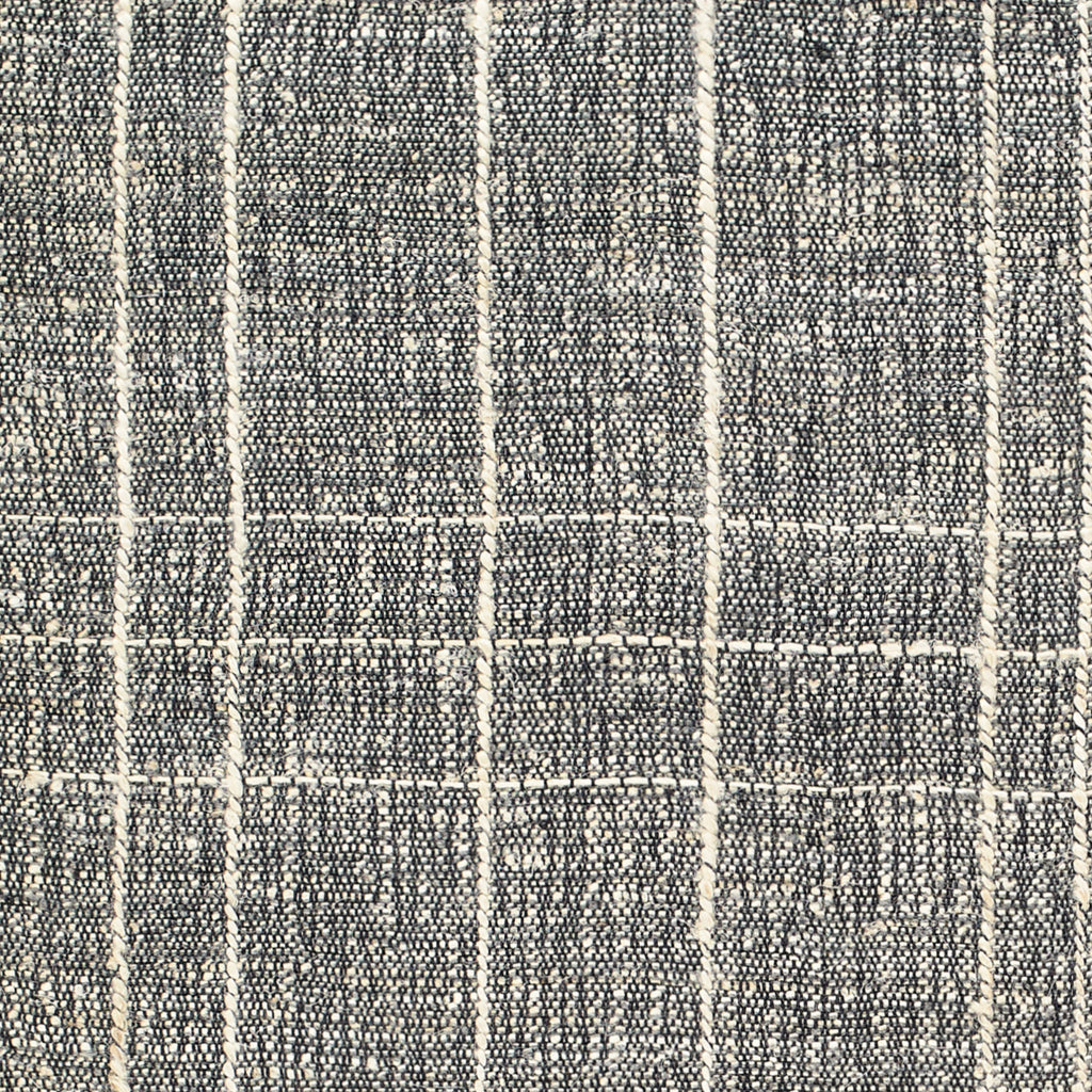 surya otto ott 2300 rug