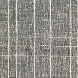 surya otto ott 2300 rug