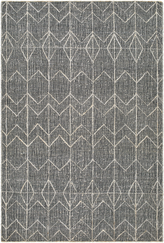 surya otto ott 2301 rug
