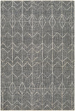 surya otto ott 2301 rug
