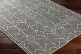 surya otto ott 2301 rug