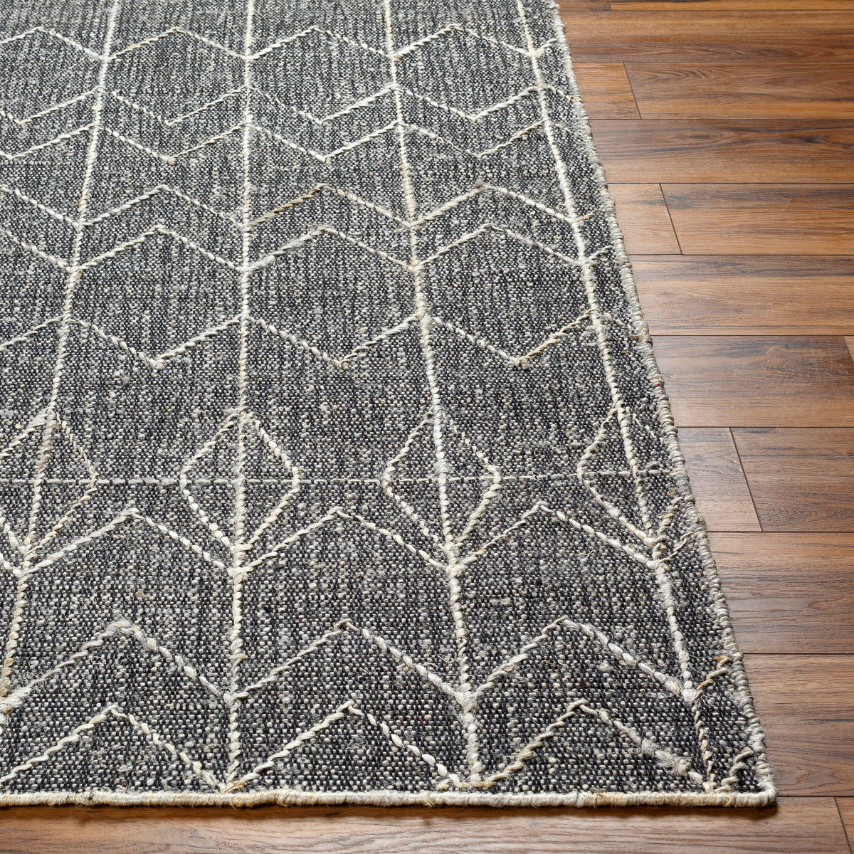 surya otto ott 2301 rug