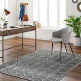 surya otto ott 2301 rug