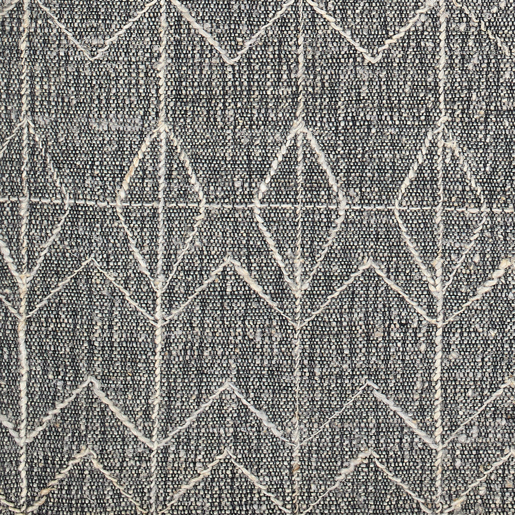 surya otto ott 2301 rug