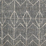 surya otto ott 2301 rug