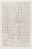 surya ottawa otw 2300 light grey rug