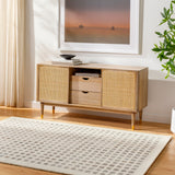 surya ottawa otw 2300 light grey rug