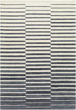 surya ottawa otw 2302 medium grey rug