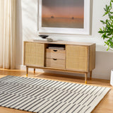 surya ottawa otw 2302 medium grey rug