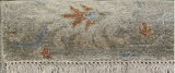 Rugs Done Right Oxford Oushak R72 Stone Grey Rug