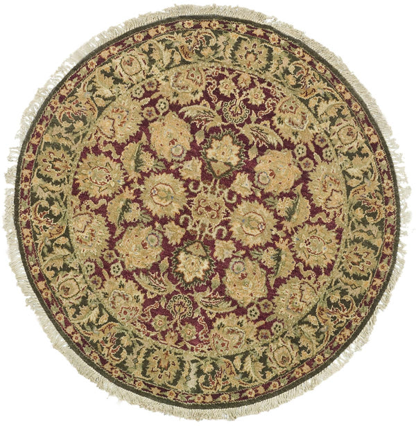 safavieh clearance old world ow115a burgundy rug