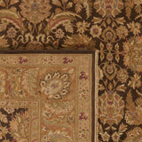 safavieh clearance old world ow115b brown rug