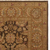 safavieh clearance old world ow115b brown rug
