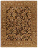 safavieh clearance old world ow115b brown rug