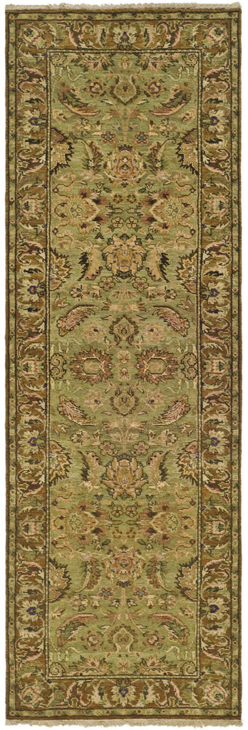 safavieh clearance old world ow115c light green rug