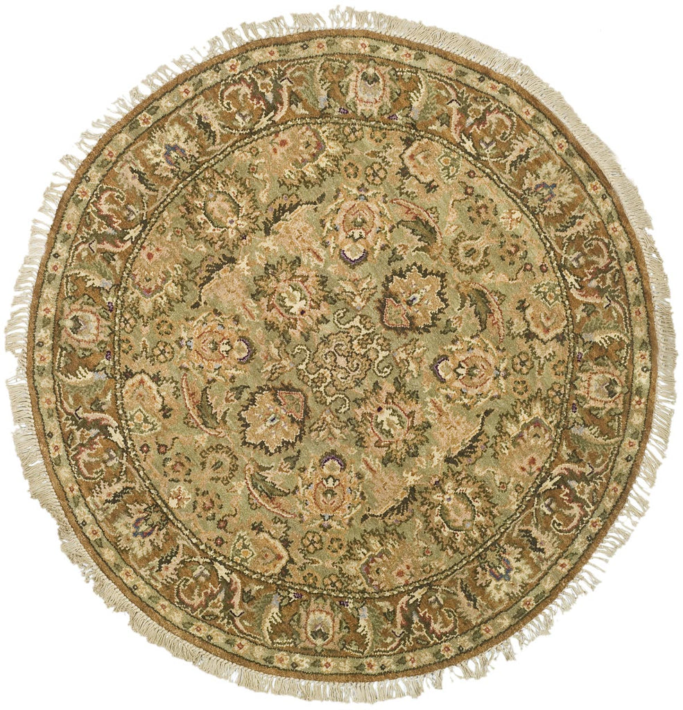 safavieh clearance old world ow115c light green rug