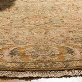 safavieh clearance old world ow115c light green rug