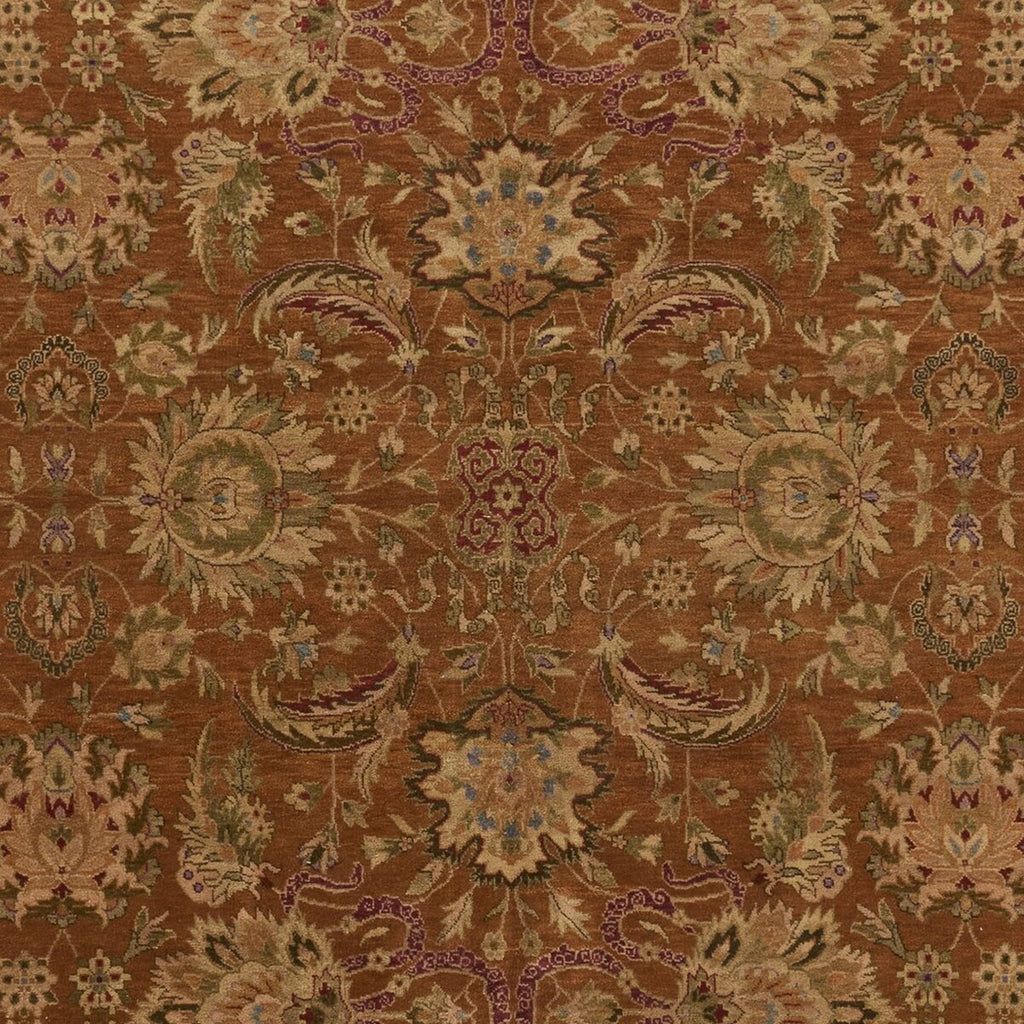safavieh clearance old world ow115d gold rug