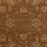 safavieh clearance old world ow115d gold rug