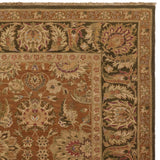 safavieh clearance old world ow115d gold rug