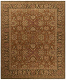 safavieh clearance old world ow115d gold rug