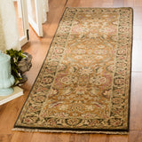 safavieh clearance old world ow115d gold rug