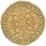 safavieh clearance old world ow115d gold rug