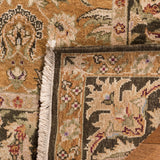 safavieh clearance old world ow115d gold rug