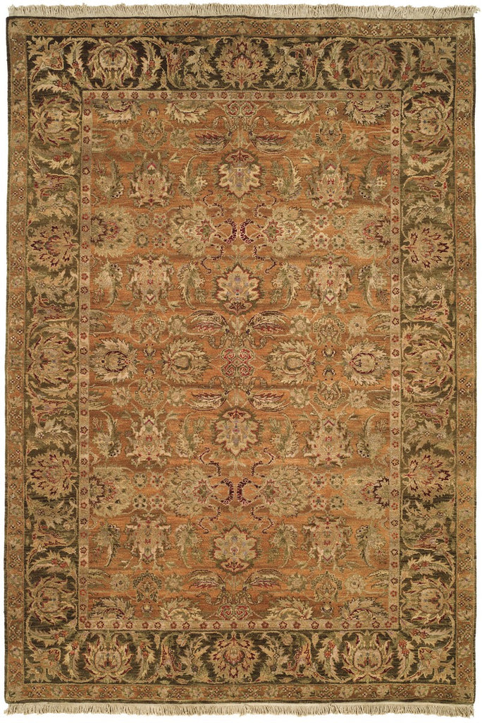 safavieh clearance old world ow115d gold rug