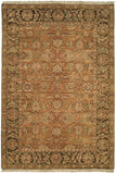 safavieh clearance old world ow115d gold rug