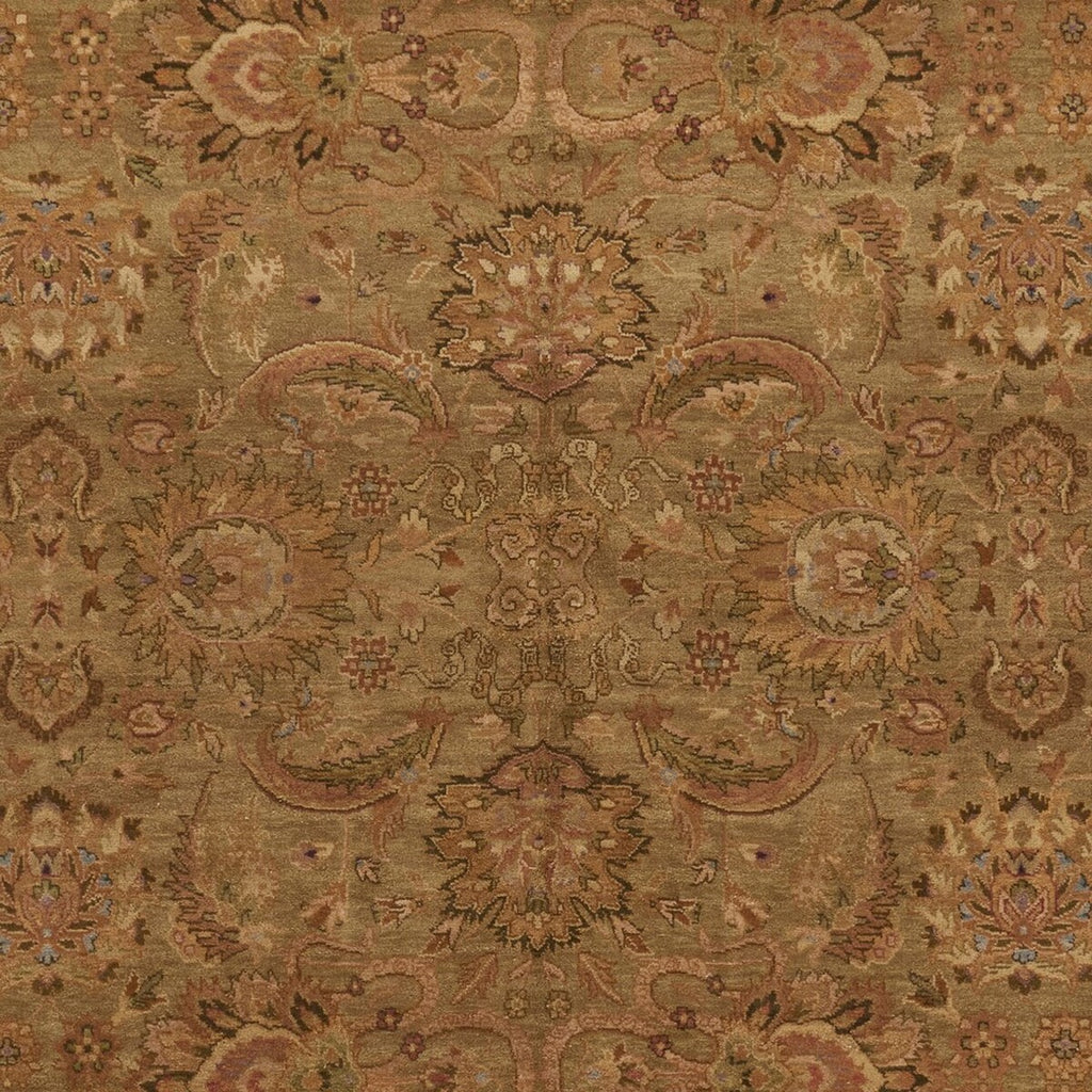 safavieh clearance old world ow115e light green rug