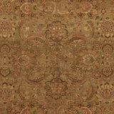 safavieh clearance old world ow115e light green rug