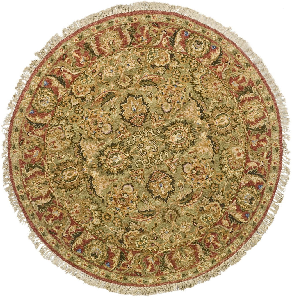 safavieh clearance old world ow115e light green rug