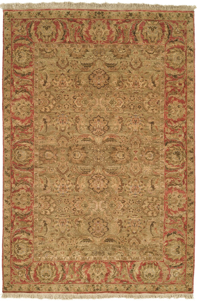 safavieh clearance old world ow115e light green rug