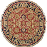 safavieh clearance old world ow115f red rug