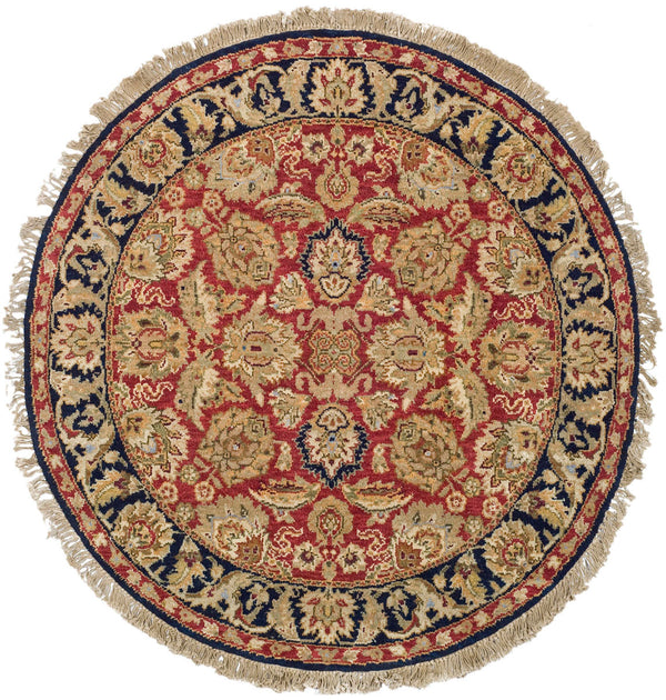 safavieh clearance old world ow115f red rug