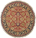 safavieh clearance old world ow115f red rug