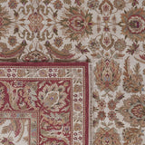 safavieh clearance old world ow115g ivory rug