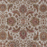 safavieh clearance old world ow115g ivory rug