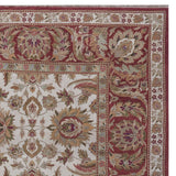 safavieh clearance old world ow115g ivory rug